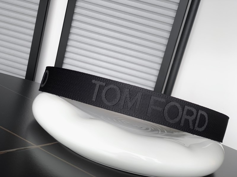 TOM FORD Belts